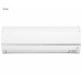 Мульти сплит система Hitachi RAM-53QH5/RAS-10QH5EA*3шт Мульти сплит система Hitachi RAM-53QH5/RAS-10QH5EA*3шт