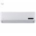 Мульти сплит система Midea M40A-36HFN1-Q/MS11DI-09HRDN1*4шт Мульти сплит система Midea M40A-36HFN1-Q/MS11DI-09HRDN1*4шт
