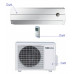 Мульти сплит система Neoclima NSM-21HA(09+12)