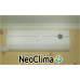 Мульти сплит система Neoclima NSM-21HA(09+12)