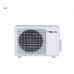 Мульти сплит система Neoclima NSM-24HA(12+12)