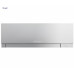 Мульти сплит система Mitsubishi Electric MXZ-2D40VA/MSZ-EF22VE2S*2шт Мульти сплит система Mitsubishi Electric MXZ-2D40VA/MSZ-EF22VE2S*2шт