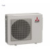 Мульти сплит система Mitsubishi Electric MXZ-2D40VA/MSZ-EF22VE2S*2шт
