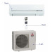 Мульти сплит система Mitsubishi Electric MXZ-3D68 VA/MSZ-SF25VE*3шт
