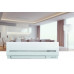 Мульти сплит система Mitsubishi Electric MXZ-3D68 VA/MSZ-SF25VE*3шт