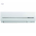 Мульти сплит система Mitsubishi Electric MXZ-4D83 VA/MSZ-SF25VE*4шт Мульти сплит система Mitsubishi Electric MXZ-4D83 VA/MSZ-SF25VE*4шт