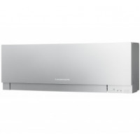 Внутренний блок мульти-сплит системы Mitsubishi Electric MSZ-EF35VE2S