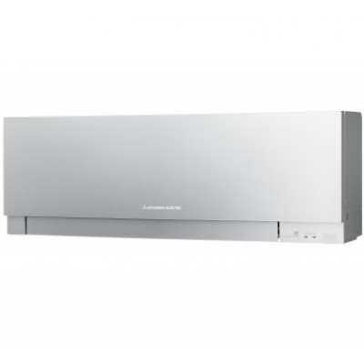 Внутренний блок мульти-сплит системы Mitsubishi Electric MSZ-EF35VE2S