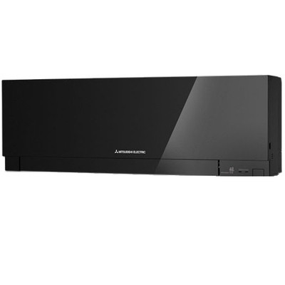 Внутренний блок мульти-сплит системы Mitsubishi Electric MSZ-EF22 VE2B