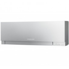 Внутренний блок мульти-сплит системы Mitsubishi Electric MSZ-EF42VE2S Внутренний блок мульти-сплит системы Mitsubishi Electric MSZ-EF42VE2S