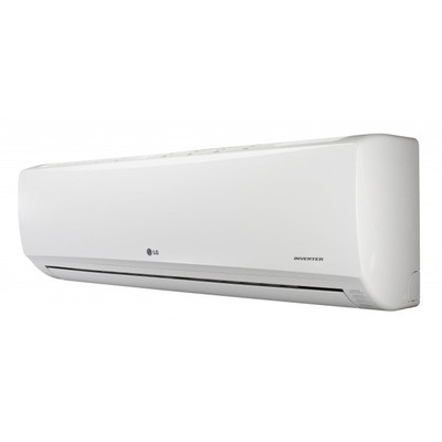 Внутренний блок мульти-сплит системы Lg MS09SQ