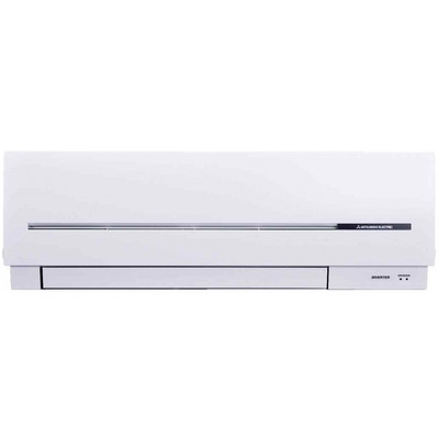 Внутренний блок мульти-сплит системы Mitsubishi Electric MSZ-SF50VE