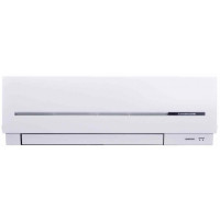 Внутренний блок мульти-сплит системы Mitsubishi Electric MSZ-SF42VE