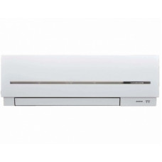 Внутренний блок мульти-сплит системы Mitsubishi Electric MSZ-SF20VA Внутренний блок мульти-сплит системы Mitsubishi Electric MSZ-SF20VA