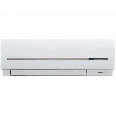 Внутренний блок мульти-сплит системы Mitsubishi Electric MSZ-SF20VA
