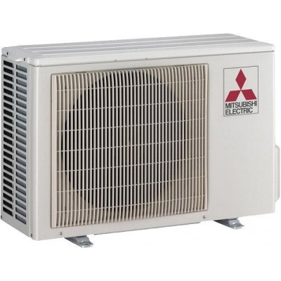 Внешний блок мульти сплит-системы на 2 комнаты Mitsubishi Electric MXZ-2D33 VA