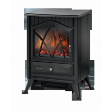 Каминная печь Electrolux EFP/F-110 Каминная печь Electrolux EFP/F-110