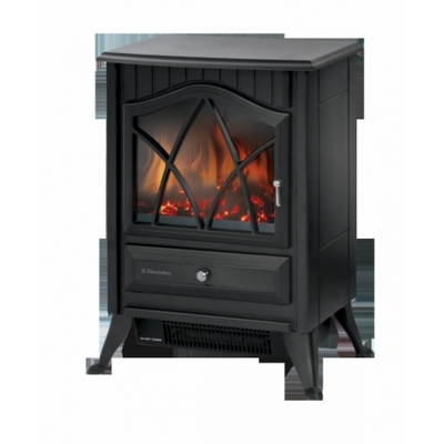 Каминная печь Electrolux EFP/F-110