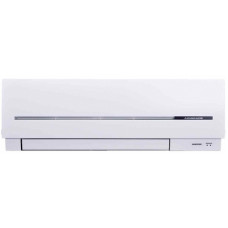 Внутренний блок мульти-сплит системы Mitsubishi Electric MSZ-SF35VE Внутренний блок мульти-сплит системы Mitsubishi Electric MSZ-SF35VE