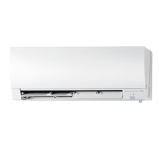 Внутренний блок мульти-сплит системы Mitsubishi Electric MSZ-FH25 VE Внутренний блок мульти-сплит системы Mitsubishi Electric MSZ-FH25 VE