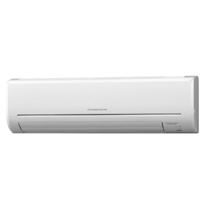 Внутренний блок мульти-сплит системы Mitsubishi Electric MSZ-GF60VE