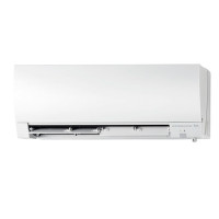 Внутренний блок мульти-сплит системы Mitsubishi Electric MSZ-FH35 VE Внутренний блок мульти-сплит системы Mitsubishi Electric MSZ-FH35 VE