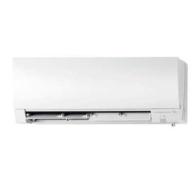 Внутренний блок мульти-сплит системы Mitsubishi Electric MSZ-FH50 VE