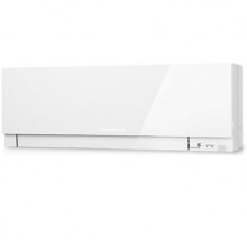 Внутренний блок мульти-сплит системы Mitsubishi Electric MSZ-EF35 VE2W Внутренний блок мульти-сплит системы Mitsubishi Electric MSZ-EF35 VE2W