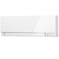 Внутренний блок мульти-сплит системы Mitsubishi Electric MSZ-EF42 VE2W Внутренний блок мульти-сплит системы Mitsubishi Electric MSZ-EF42 VE2W