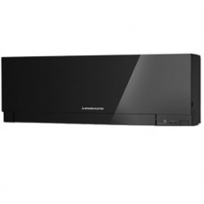 Внутренний блок мульти-сплит системы Mitsubishi Electric MSZ-EF42 VE2B