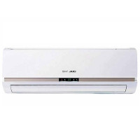 Настенный кондиционер Shivaki SSH-I304BE Настенный кондиционер Shivaki SSH-I304BE