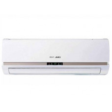 Настенный кондиционер Shivaki SSH-I304BE Настенный кондиционер Shivaki SSH-I304BE