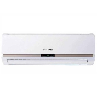 Настенный кондиционер Shivaki SSH-I304BE