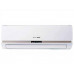 Настенный кондиционер Shivaki SSH-I304BE Настенный кондиционер Shivaki SSH-I304BE