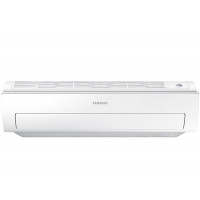 Настенный кондиционер Samsung AR24HQF(S/N)AWKNER Настенный кондиционер Samsung AR24HQF(S/N)AWKNER
