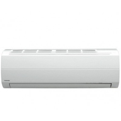 Настенный кондиционер Toshiba RAS-07SKP-ES