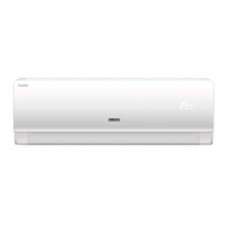 Настенный кондиционер Zanussi ZACS-09 HPR/A15/N1