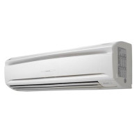 Кондиционер Daikin FAQ71C/RZQG71L9V1 Кондиционер Daikin FAQ71C/RZQG71L9V1