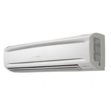 Кондиционер Daikin FAQ71C/RZQG71L9V1 Кондиционер Daikin FAQ71C/RZQG71L9V1