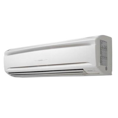 Кондиционер Daikin FAQ71C/RZQG71L9V1