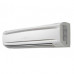 Кондиционер Daikin FAQ71C/RZQG71L9V1 Кондиционер Daikin FAQ71C/RZQG71L9V1