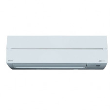 Внутренний блок мульти-сплит системы Toshiba RAS-B10N3KV2-E