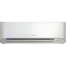 Кондиционер Daikin FTXK25AW/RXK25A Кондиционер Daikin FTXK25AW/RXK25A