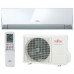 Настенный кондиционер Fujitsu ASYG07LLCA/AOYG07LLC