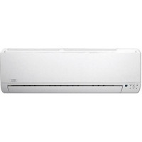 Настенный кондиционер General Climate GC/GU-S 07HRIN1 Настенный кондиционер General Climate GC/GU-S 07HRIN1