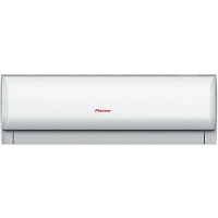 Кондиционер 3,5 кВт Pioneer KFR35IW/KOR35IW Кондиционер 3,5 кВт Pioneer KFR35IW/KOR35IW
