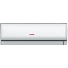 Кондиционер 3,5 кВт Pioneer KFR35IW/KOR35IW
