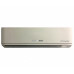 Настенный кондиционер Shivaki SSH-P186DC Настенный кондиционер Shivaki SSH-P186DC