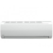 Настенный кондиционер Toshiba RAS-10SKP-ES