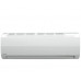 Настенный кондиционер Toshiba RAS-10SKP-ES